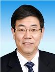 林萬(wàn)里