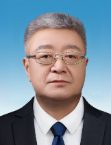 牛建華